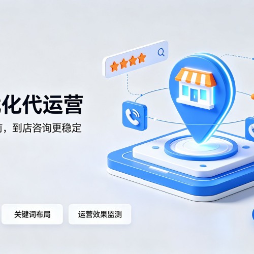 耀州GEO优化